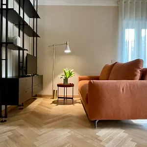  Appartement Ca Bela - Moscova