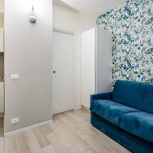  Appartement Italianway