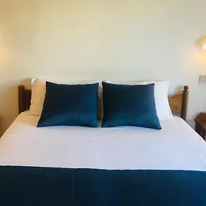 *** Hotel Des Bains Italia
