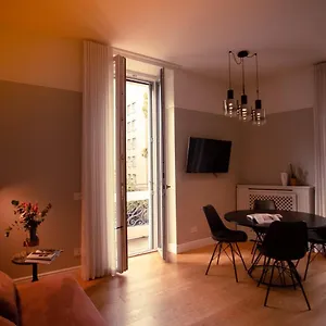  Appartement Ca Bela - Marcona