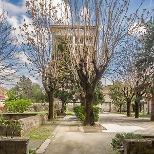 Navigli Bocconi In The Heart Of Apartment