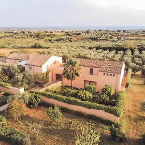 *** Hotel Planeta & Club Italia